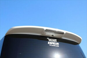 XebvS RK1-7 Xp[_ O/ VALIANT A[tX|C[