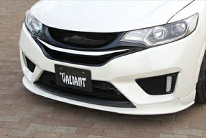 tBbg GK3-6/GP5 O (2013/9-2017/5jtgbvX|C[