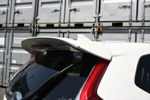 tBbg GK3-5 O[hFRSESpbP[W VALIANT A[tbv E^