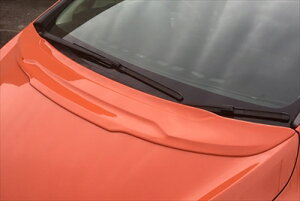 tBbg GK3-6  {lbgX|C[(E^)