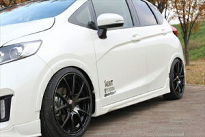 �t�B�b�g GK3-6 ���[�_�E���t�F���_�[�g���� �O��Z�b�g