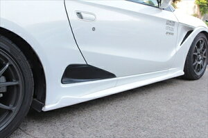 S660 JW5 VARY TChXebv Type-2