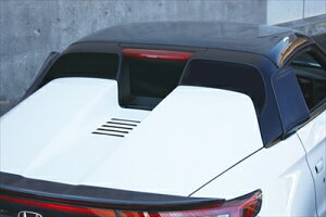 S660 JW5 VARY TChx`[^[(GAN[i[)