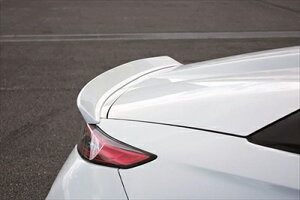 S660 JW5 VARY _bNe[