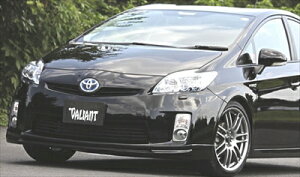 vEX ZVW30 O VALIANT tgbvX|C[ hς