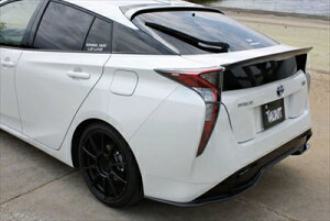 vEX ZVW50 O [tX|C[ hς