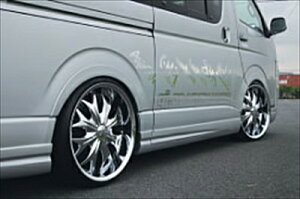 nCG[X 200 W{fB TChXebv iOp4s[Xj hς