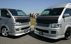 nCG[X 200 W{fB Cp[K[h hς