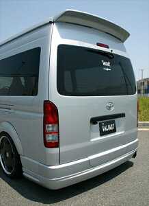 nCG[X 200n Ch{fB A[tX|C[ nC[tԐp FRP hς