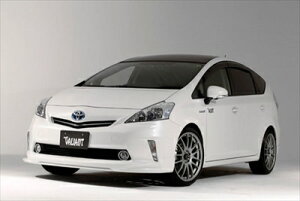 vEXAt@ ZVW440/41 2011(H23)05`2014(H26)11 VALIANT tgbvX|C[ E^ hς