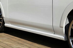 NV350Lo E26 W{fB TChveN^[ hς