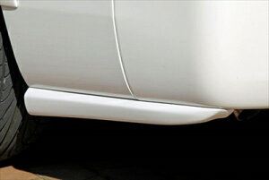 NV350Lo E26 W{fB VALIANT AveN^[ hς