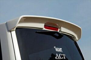 NV350Lo E26 W{fB VALIANT A[tX|C[ hς