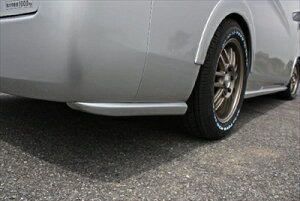 Lo NV350 E26 Ch{fB AveN^[ FRP hς