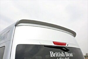 Lo NV350 E26 Ch{fB A[tX|C[ FRP hς