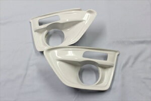 tBbg GK3-5 O[hFRSESpbP[W VALIANT tHOv/|WWv ڐ݃Lbg FRP hς