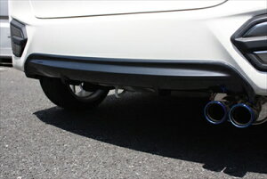 tBbg/nCubh GK3-6EGP5/6 RS/SpbP[W VALIANT AfBt[U[ E^ hς