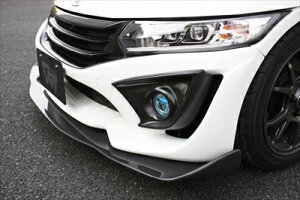 S660 JW5 VARY tgop[p tHOvpl hς