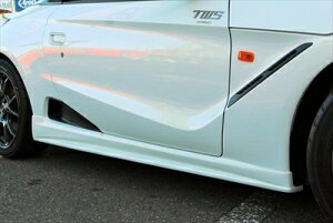 S660 JW5 VARY TChXebv hς