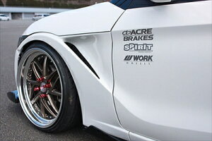 S660 JW5 VARY tgtF_[ hς