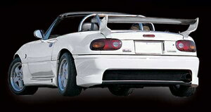 [hX^[ NA X^CbVAop[X|C[ hς