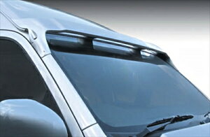 nCG[X 200n Ch{fB gbvX|C[ nC[tԐp FRP ht