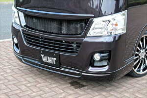 NV350Lo E26 O W{fB VALIANT tgO ԕt ht