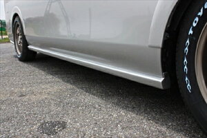 Lo NV350 E26 Ch{fB TChveN^[ FRP ht