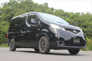 NV200olbg M20/VM20/VNM20 tF_[g ht