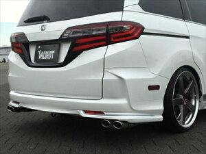 IfbZC RC1/2/4 Au\[g `2020/10 VALIANT AveN^[ ht