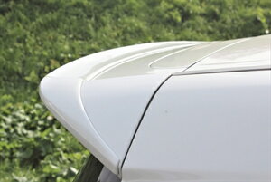 IfbZC RC1/2/4 Au\[g `2020/10 VALIANT A[tbv ht