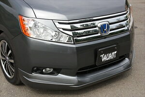 XebvS RK1-7 O VALIANT tgbvX|C[ ht