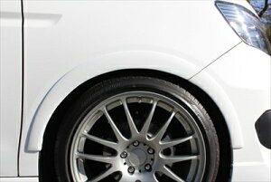 XebvS RK1-7 Xp[_ O/ VALIANT [_EtF_[g ht