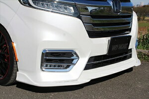 RP3/4 XebvS  tgbvX|C[ ht