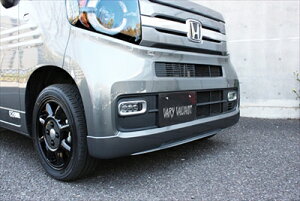 JJ1/JJ2 N-VAN(Gko) VALIANT tgbvX|C[ ht