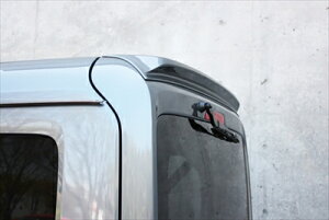 JJ1/JJ2 N-VAN(Gko) VALIANT A[tX|C[ ht