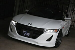 S660 JW5 VARY tgbvX|C[ ht