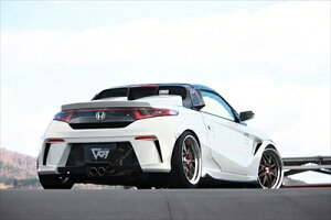 S660 JW5 VARY Aop[ ht