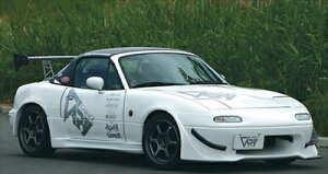 [hX^[ NA tgop[X|C[ N[ A_[pl FRP ht