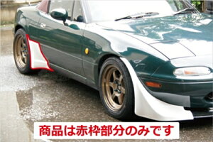 [hX^[ NA TChGAfBtN^[ ht