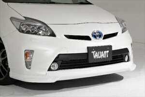 vEX ZVW30  VALIANT tgbvX|C[ {̂̂