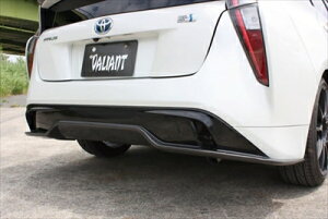 vEX ZVW50 O AfBt[U[ FRP