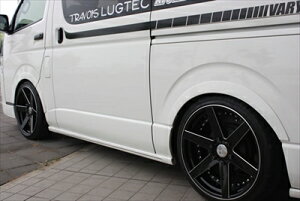 nCG[X 200n 1-4^ Ch{fB [tHtF_[g tg/A 20mm_E^Cv