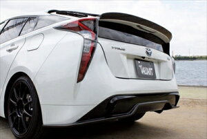 vEX ZVW50 O gNX|C[ FRP hς