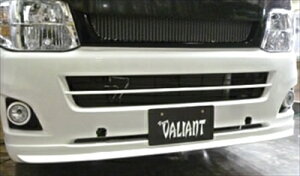 nCG[X 200n 3^ W{fB VALIANT `X|C[ fn hς