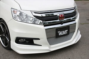 XebvS RK5/6 Xp[_ VALIANT tgbvX|C[ Oi-2012.03j hς