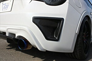 86 ZN6 O A_Ngpl FRP ht