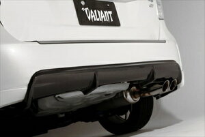 vEXAt@ 40/41@2011(H23)05`2014(H26)11 VALIANT AfBt[U[ O[hFc[OZNVp FRP ht