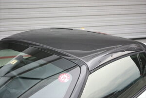 S660 JW5 VARY n[hgbv J[{+FRP