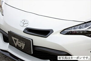 86 ZN6  Ce[N_Ng+_Ng FRP hς